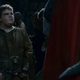 Image for article titled 8 Game of Thrones characters who are better on TV than in the books